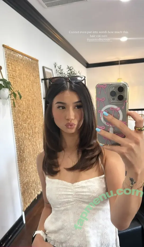 Kaylee Pereira nude photo #0060 (kayleepereiraa)