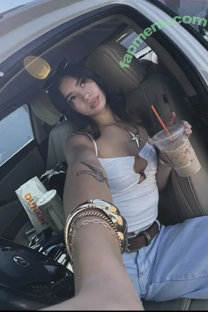 Kaylee Pereira nude photo #0085 (kayleepereiraa)