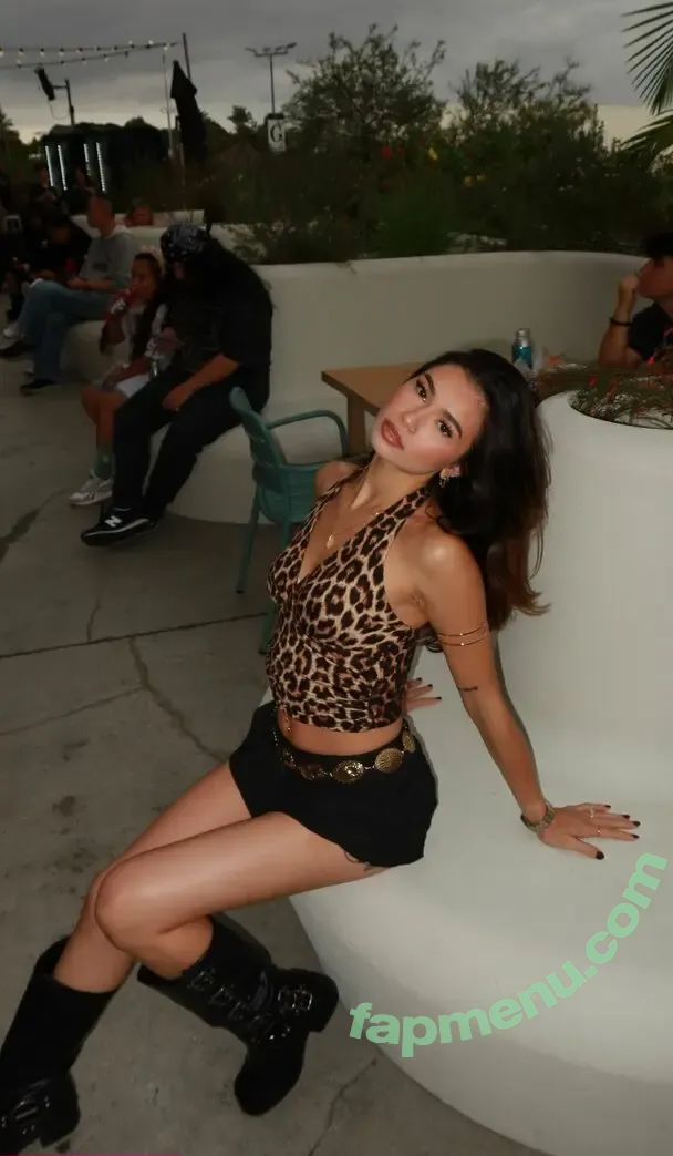 Kaylee Pereira nude photo #0090 (kayleepereiraa)