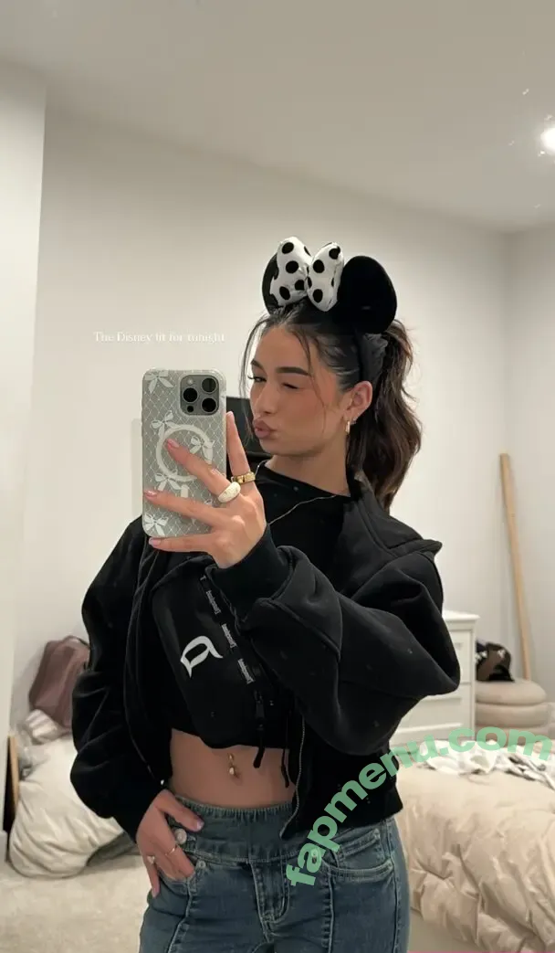 Kaylee Pereira nude photo #0094 (kayleepereiraa)