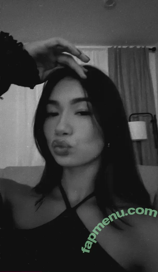 Kaylee Pereira nude photo #0097 (kayleepereiraa)