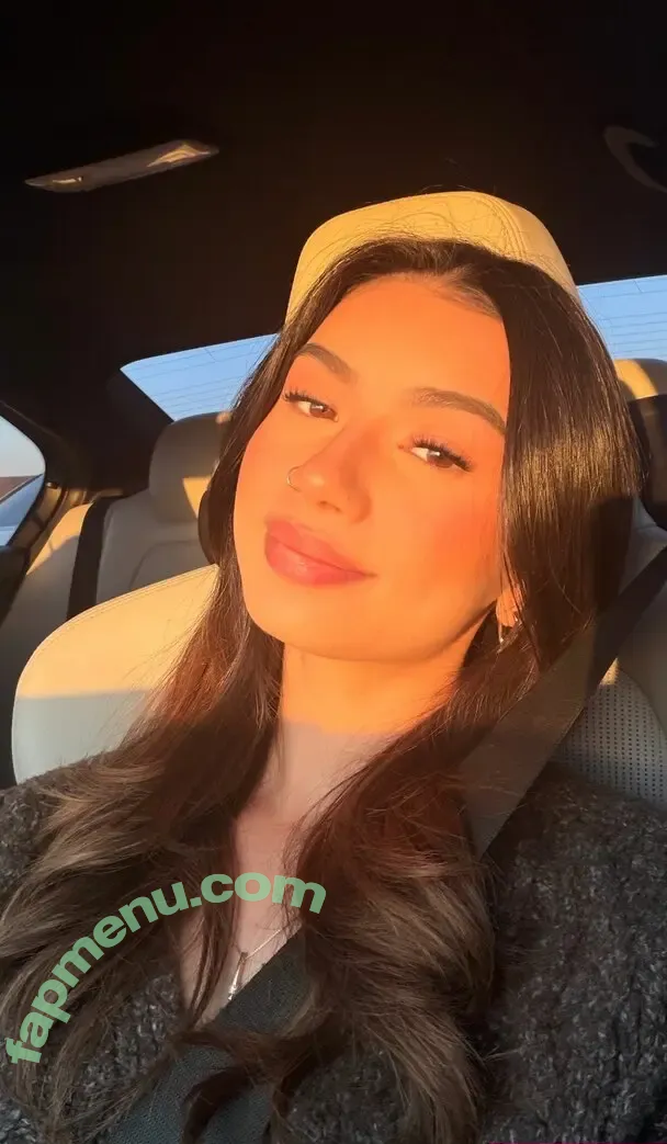 Kaylee Pereira nude photo #0099 (kayleepereiraa)