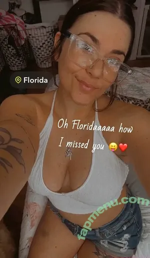 Kaylee Renae / kaylee_r2 / klove8742 nude photo #0016