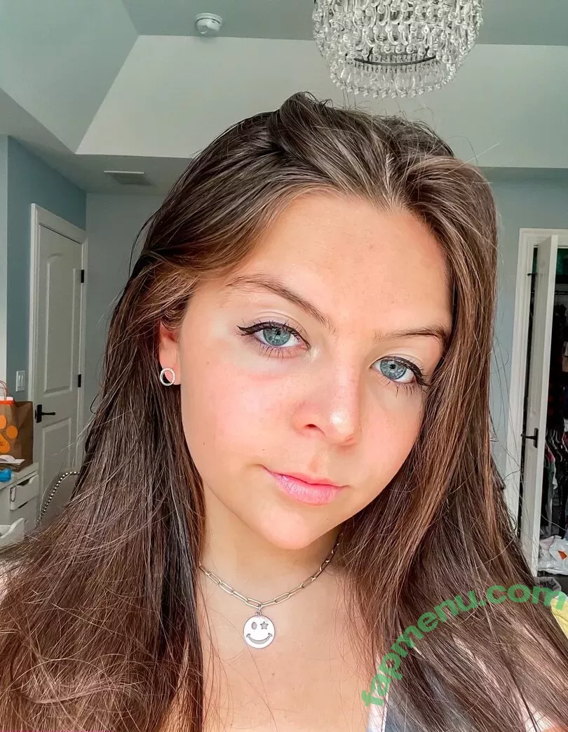 Kaylee S nude photo #0005 (kayleegoncalves / kayleesmithfree)