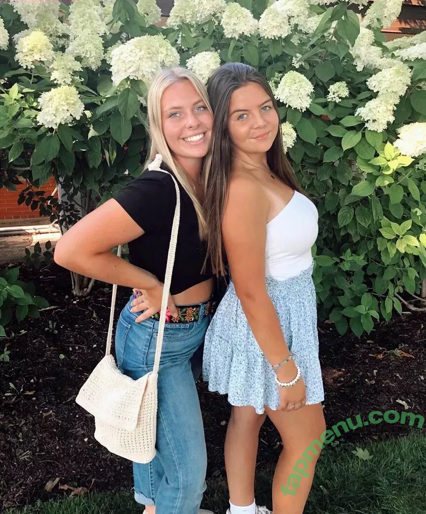 Kaylee S nude photo #0018 (kayleegoncalves / kayleesmithfree)