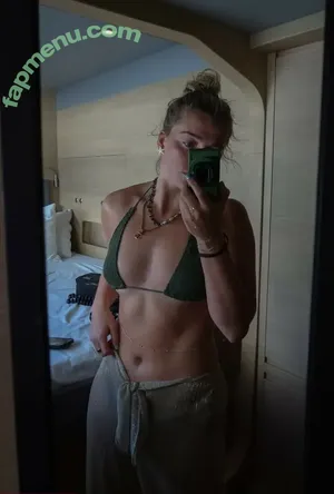Kaylee Sticker / kayleekails / kayleestick3r nude photo #0005