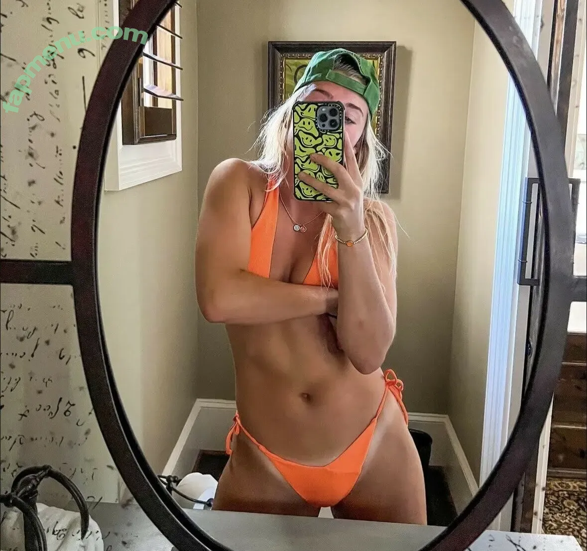 Kaylee Sticker nude photo #0046 (kayleekails / kayleestick3r)