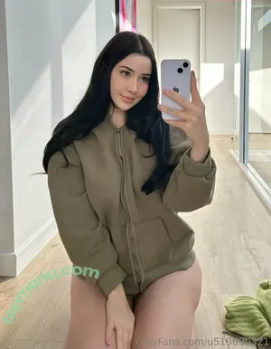 kayleebrooks / thekayleebrooks nude photo #0016
