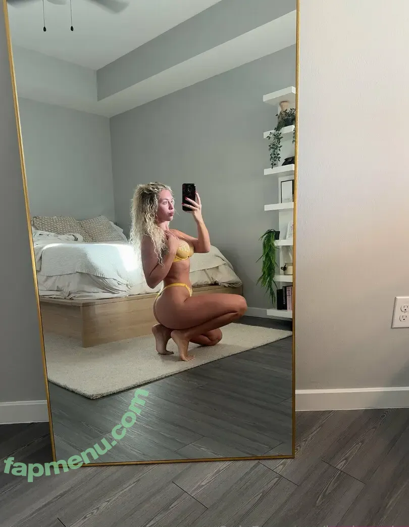 kayleecole nude photo #0004 (kayleecole__)