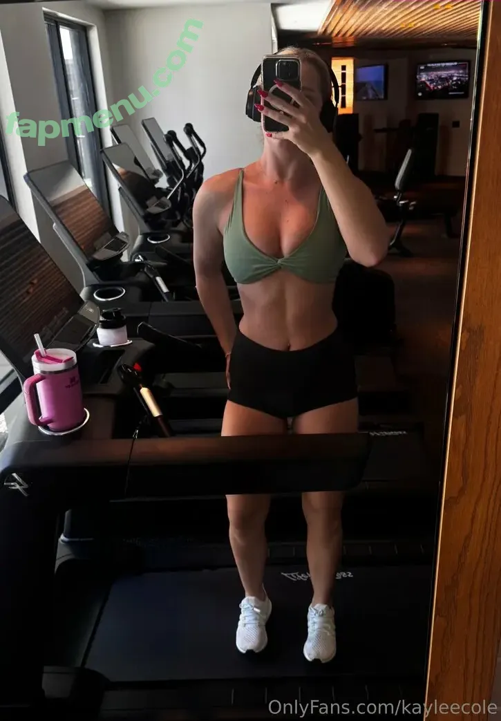 kayleecole nude photo #0012 (kayleecole__)