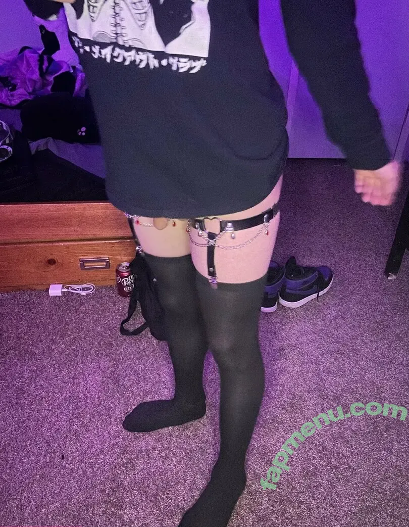 kayleepuppygirl nude photo #0004 (kayleepiv)