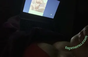 kayleiana / kaylanileix / kayleianaa nude photo #0037