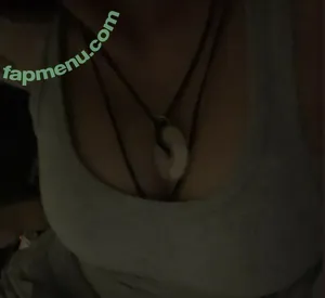 kayleiana / kaylanileix / kayleianaa nude photo #0047