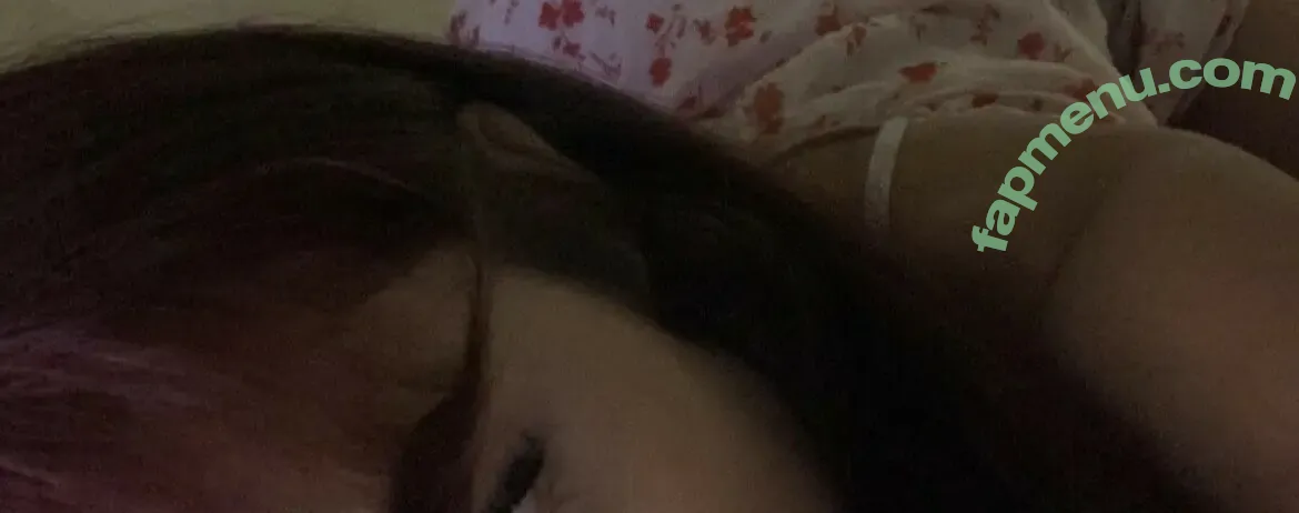 kayleiana nude photo #0028 (kaylanileix / kayleianaa)