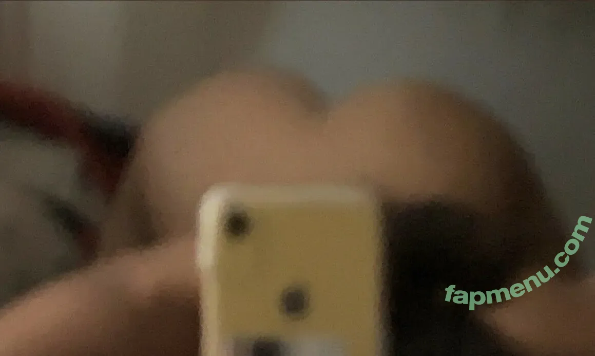 kayleiana nude photo #0034 (kaylanileix / kayleianaa)