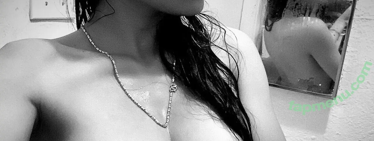 kayleiana nude photo #0035 (kaylanileix / kayleianaa)