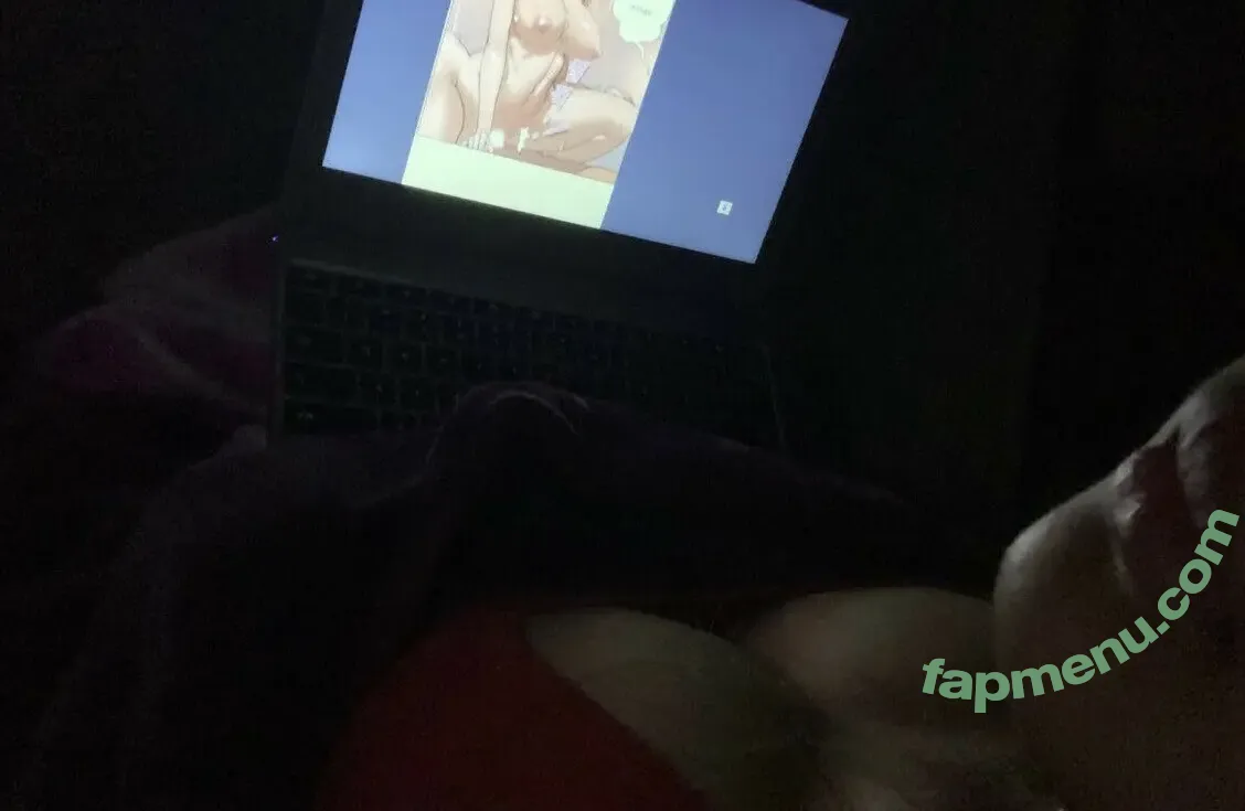 kayleiana nude photo #0037 (kaylanileix / kayleianaa)