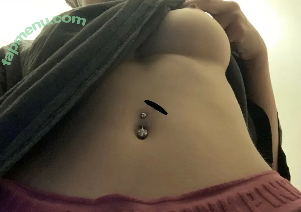 kayleiana nude photo #0058 (kaylanileix / kayleianaa)