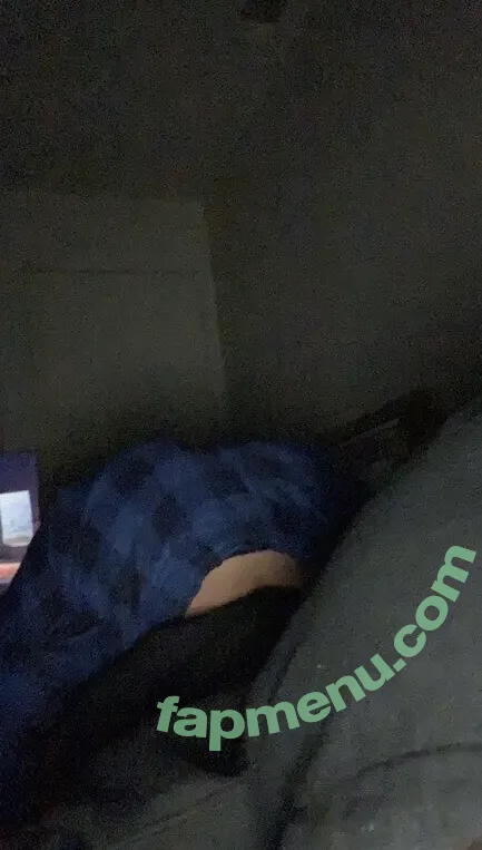 kayleiana nude photo #0059 (kaylanileix / kayleianaa)