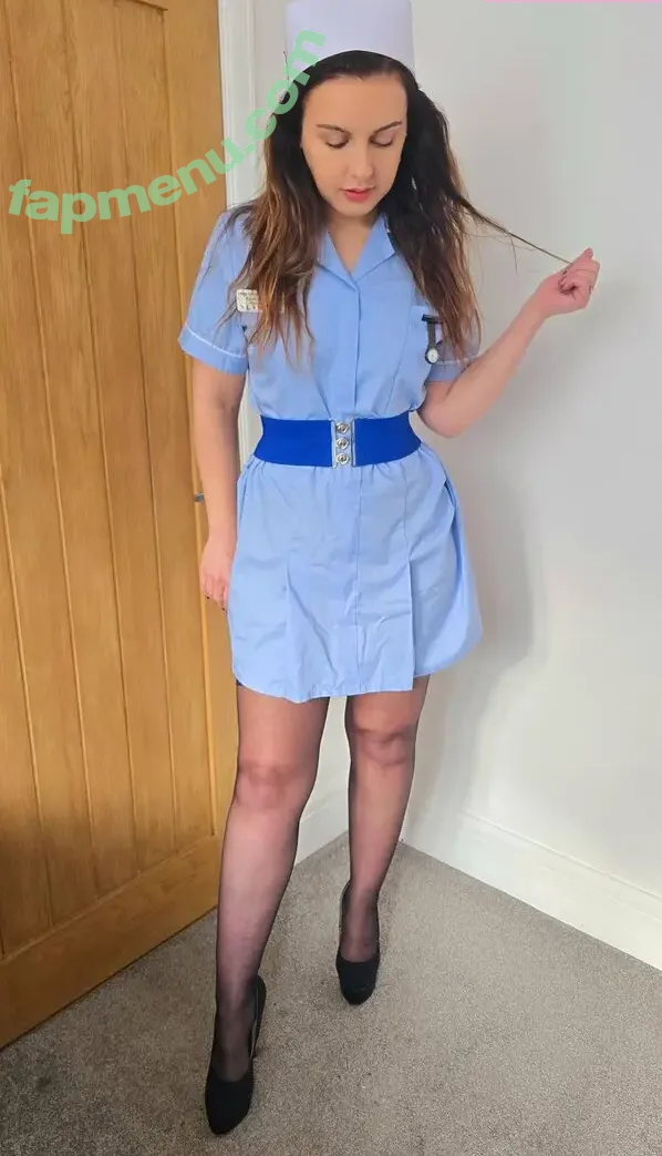 Kayleigh Davis nude photo #0034 (kaayyleeighdavis_ / kayleighdavis)