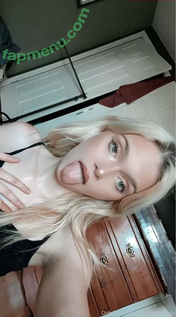 Kayleighbabyyy nude photo #0031 (content??? / kaylee.babyyy._)