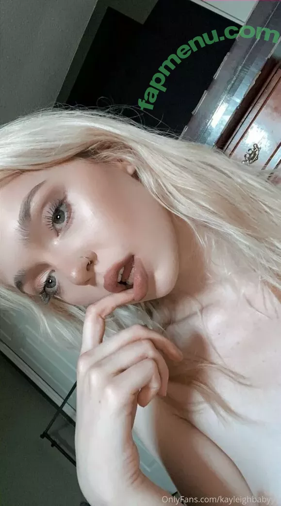 Kayleighbabyyy nude photo #0032 (content??? / kaylee.babyyy._)