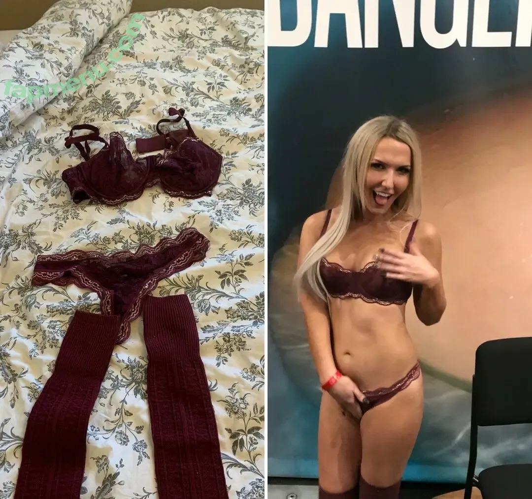 kayleighcoxx84 nude photo #0041 (kayleighcoxx84)