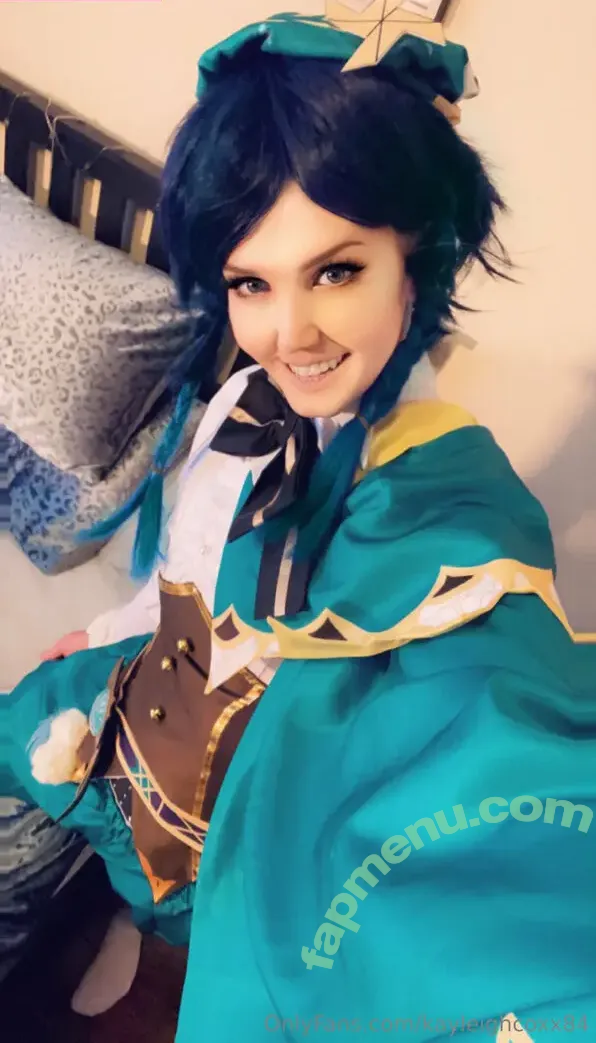 kayleighcoxx84 nude photo #0048 (kayleighcoxx84)