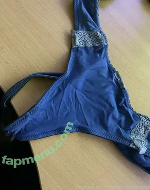 kayleighcrossdresser / kayleigh_sky_cox nude photo #0087