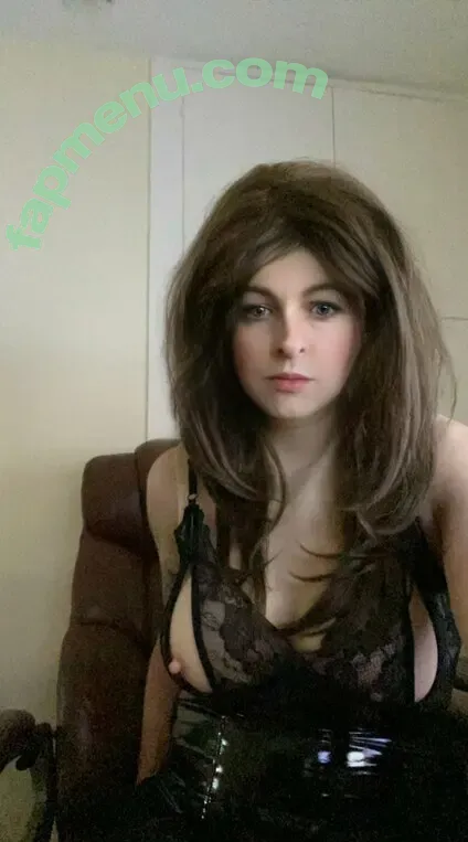 kayleighcrossdresser nude photo #0078 (kayleigh_sky_cox)