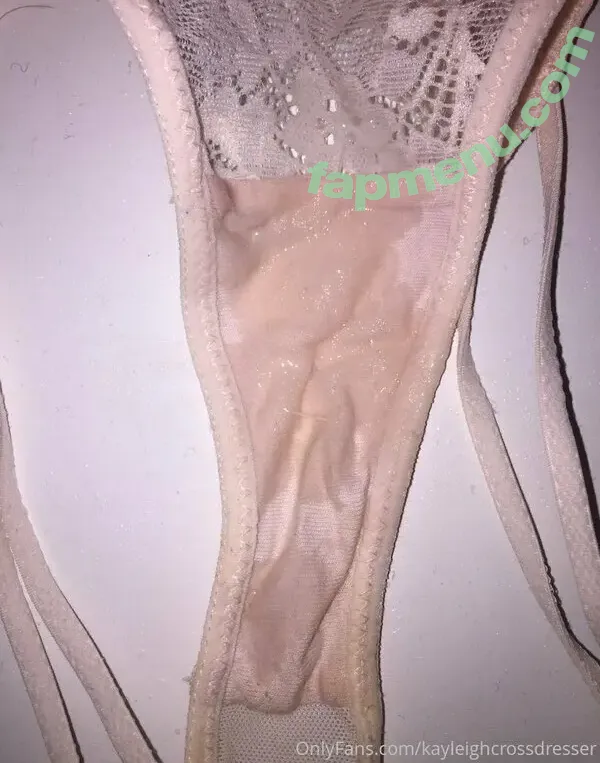 kayleighcrossdresser nude photo #0079 (kayleigh_sky_cox)