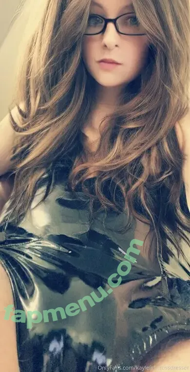 kayleighcrossdresser nude photo #0092 (kayleigh_sky_cox)