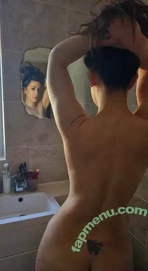 kayleighdavis / miss_kayleighdavis nude photo #0004