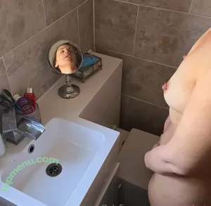 kayleighdavis / miss_kayleighdavis nude photo #0006