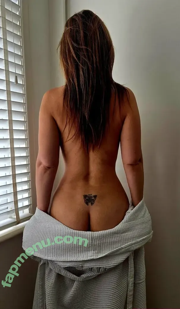 kayleighdavis nude photo #0096 (miss_kayleighdavis)