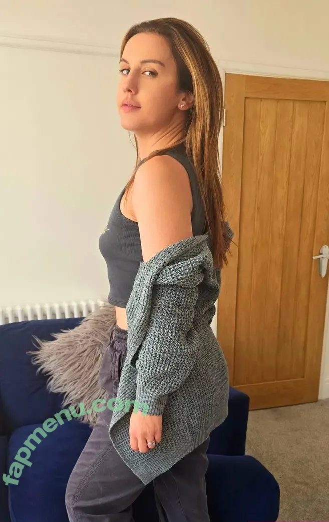 kayleighdavis nude photo #0099 (miss_kayleighdavis)