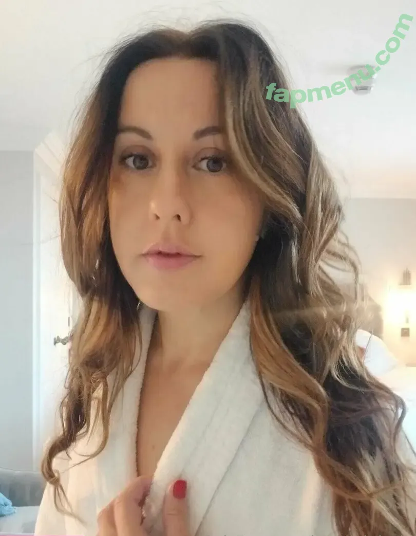 kayleighdavis nude photo #0166 (miss_kayleighdavis)