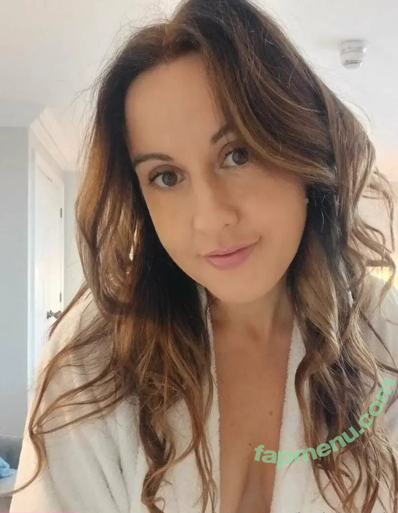 kayleighdavis nude photo #0168 (miss_kayleighdavis)