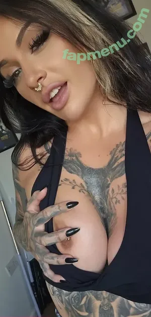 kayleighgibby / kayleighgibby3 nude photo #0046