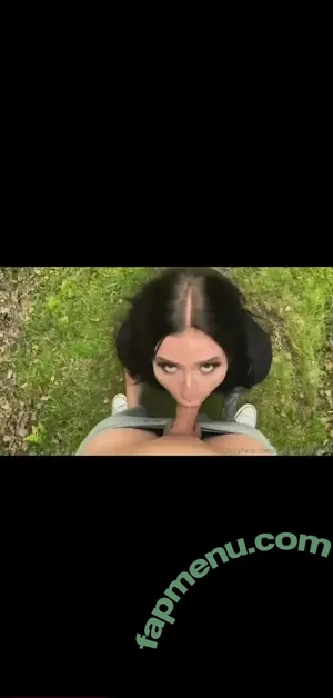 kayleighgibby / kayleighgibbyagain nude photo #0133