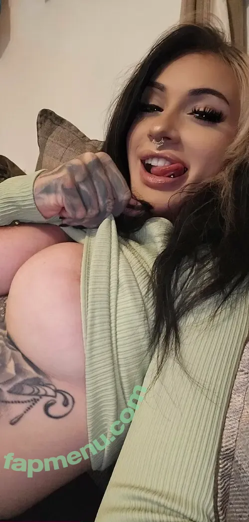 kayleighgibby nude photo #0044 (kayleighgibby3)