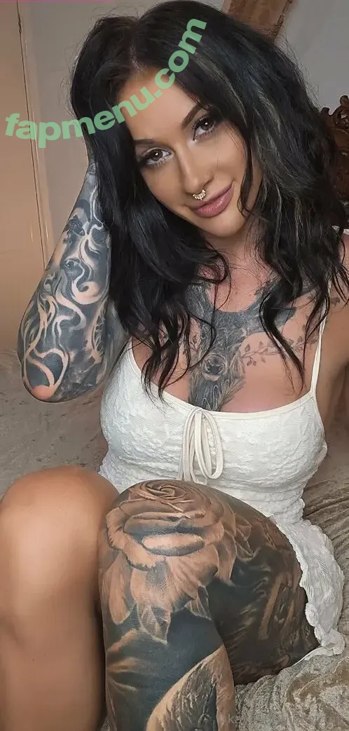 kayleighgibby nude photo #0064 (kayleighgibby3)