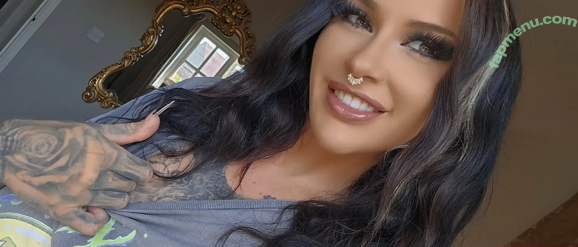 kayleighgibby nude photo #0116 (kayleighgibby3)