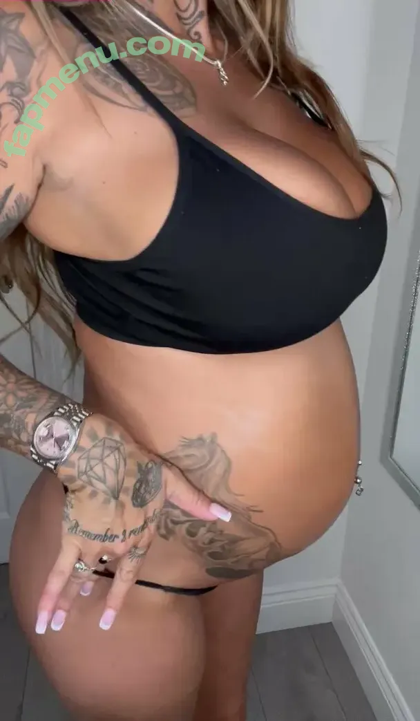 kayleighwanless nude photo #0021 (kayleighwanless)