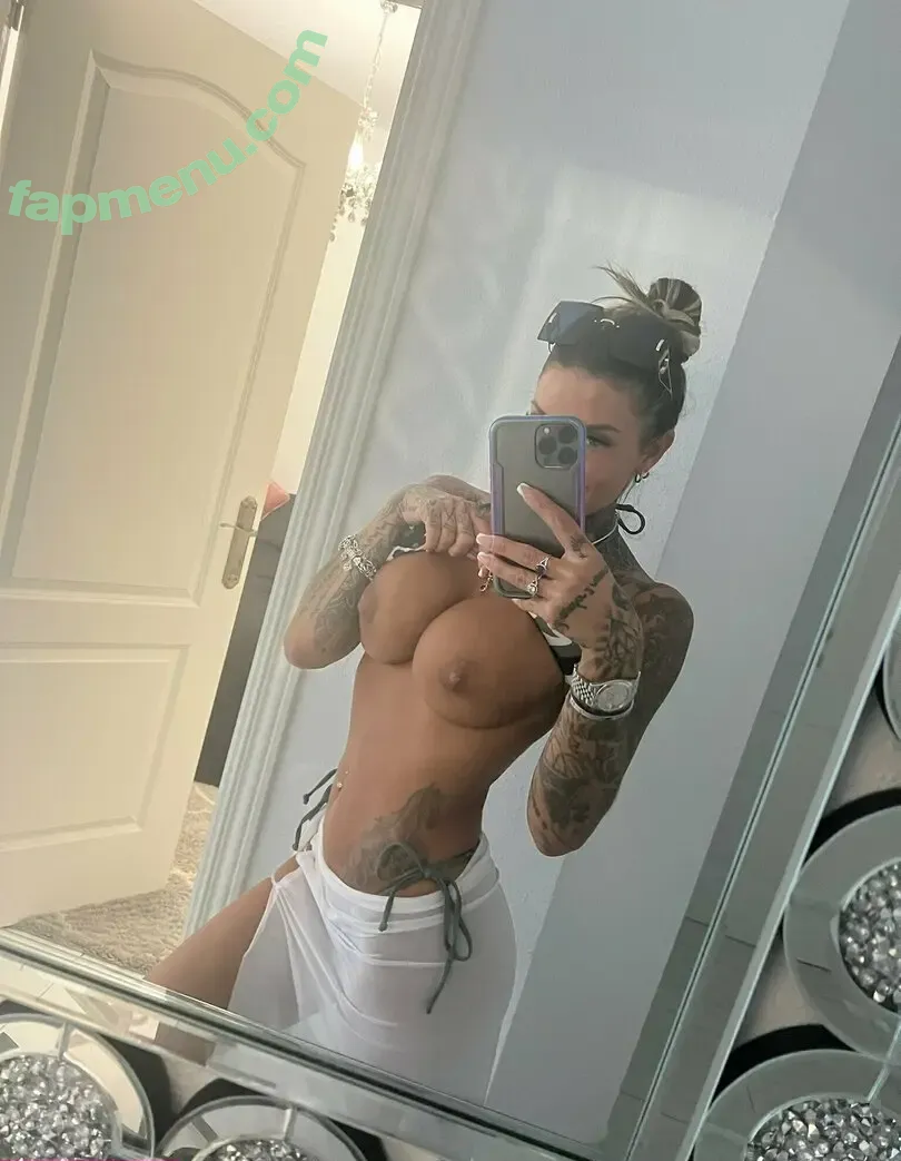 kayleighwanless nude photo #0032 (kayleighwanless)
