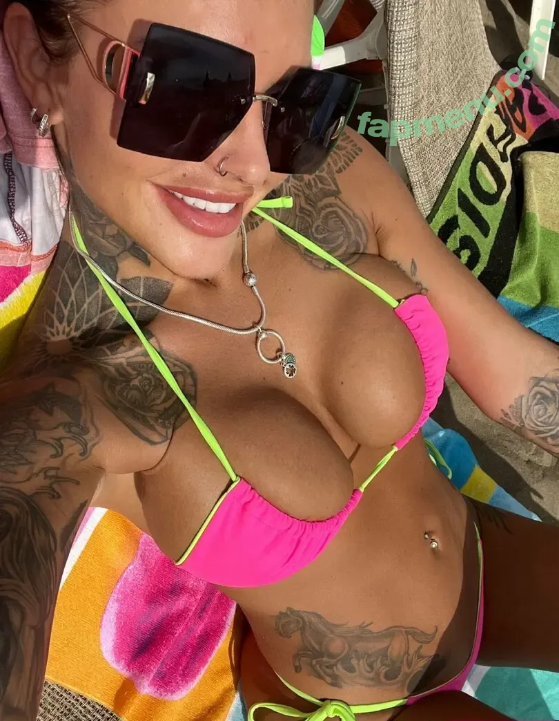 kayleighwanless nude photo #0051 (kayleighwanless)