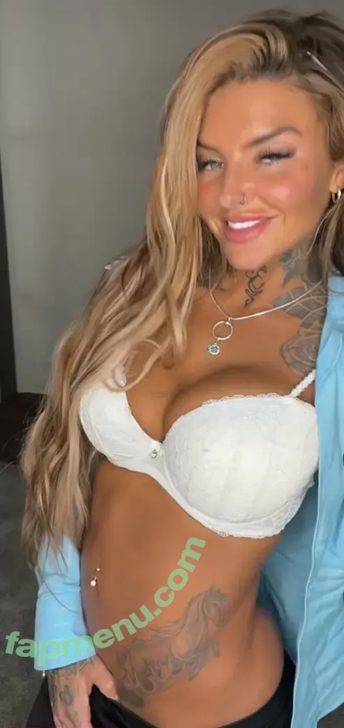 kayleighwanless nude photo #0072 (kayleighwanless)