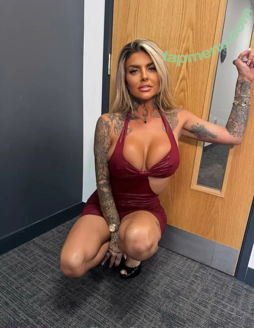 kayleighwanless nude photo #0082 (kayleighwanless)