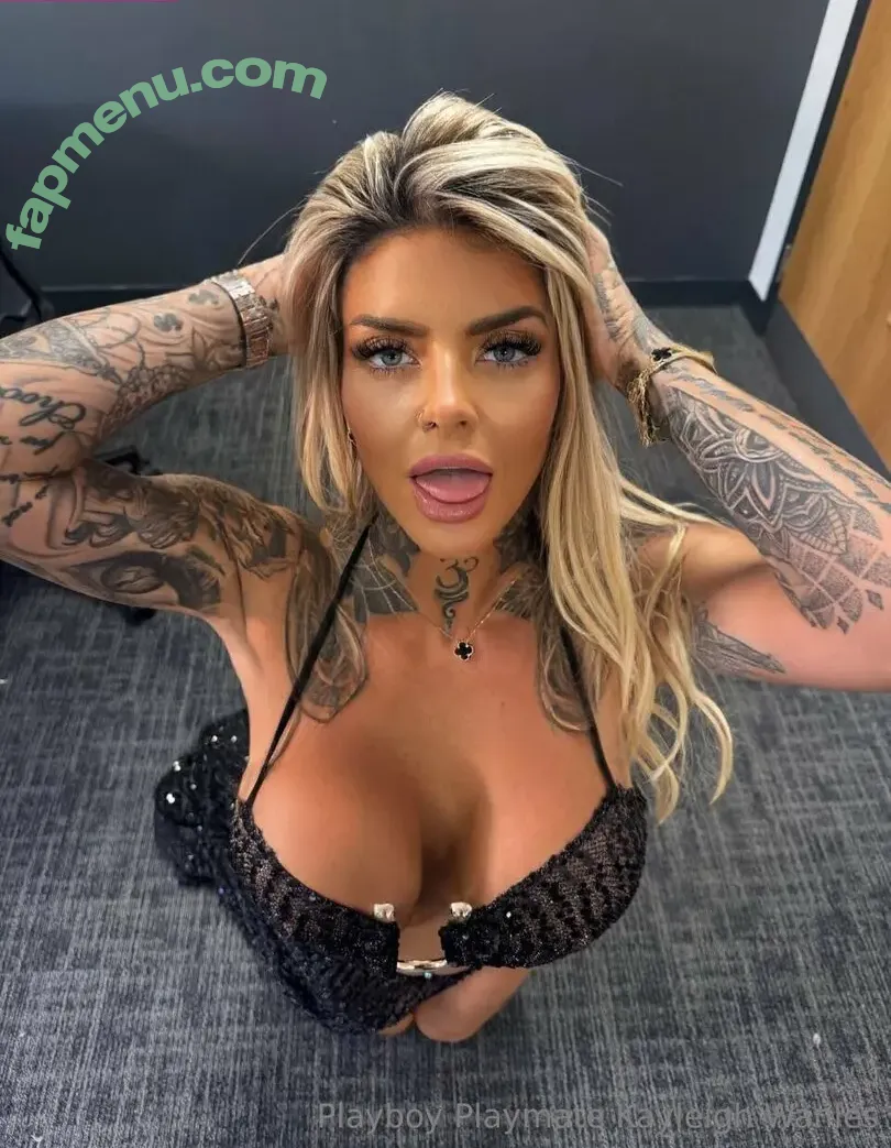 kayleighwanless nude photo #0083 (kayleighwanless)