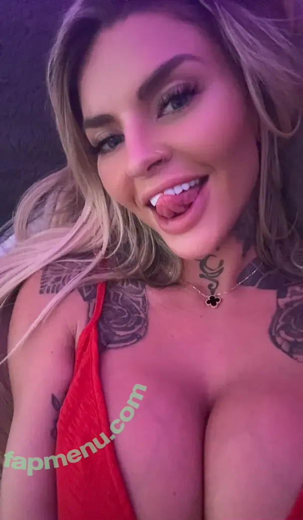 kayleighwanless nude photo #0088 (kayleighwanless)